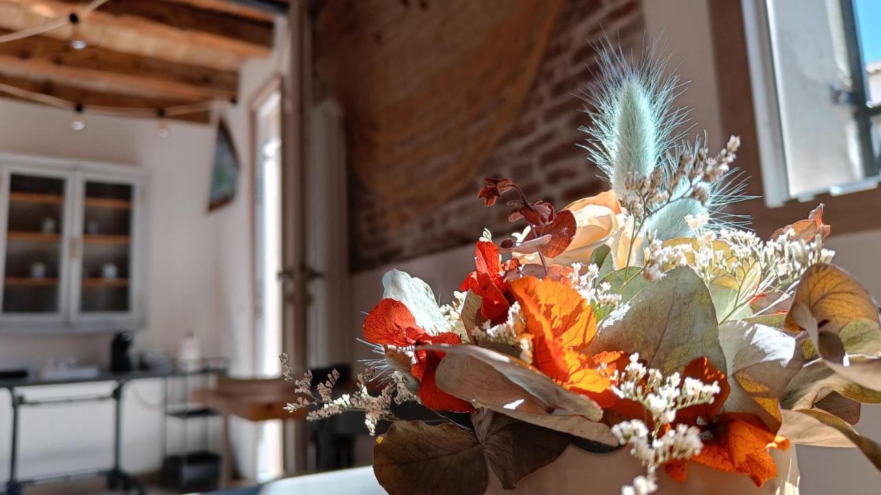 Casa Cuccagna Chioggia - Vista Canal Vena エクステリア 写真